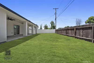 3714 Brave Avenue, Bakersfield, CA 93309 - Photo 45