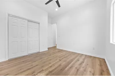 3714 Brave Avenue, Bakersfield, CA 93309 - Photo 41