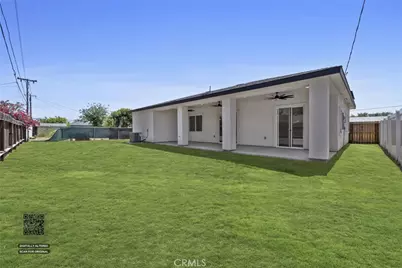 3714 Brave Avenue, Bakersfield, CA 93309 - Photo 47