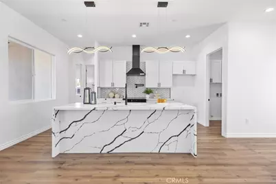 3714 Brave Avenue, Bakersfield, CA 93309 - Photo 9