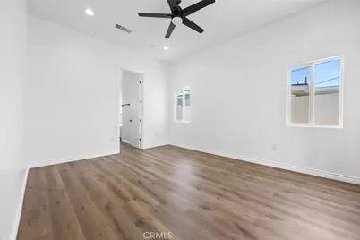 3714 Brave Avenue, Bakersfield, CA 93309 - Photo 35