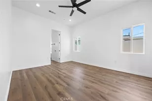 3714 Brave Ave, Bakersfield, CA 93309 - Photo 35