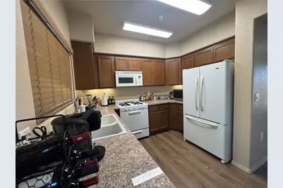 579 Camino Mercado, Arroyo Grande, CA 93420 - Photo 3