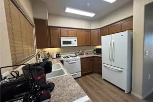579 Camino Mercado, Arroyo Grande, CA 93420 - Photo 3