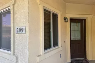 579 Camino Mercado, Arroyo Grande, CA 93420 - Photo 1