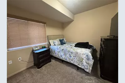 579 Camino Mercado, Arroyo Grande, CA 93420 - Photo 13