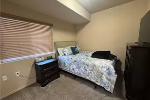 579 Camino Mercado, Arroyo Grande, CA 93420 - Photo 13