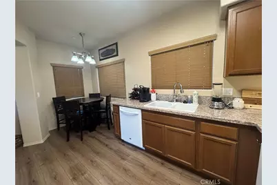 579 Camino Mercado, Arroyo Grande, CA 93420 - Photo 5