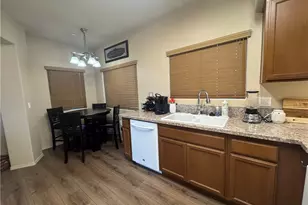 579 Camino Mercado, Arroyo Grande, CA 93420 - Photo 5