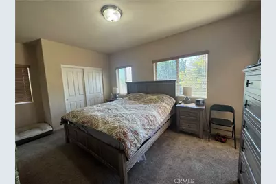 579 Camino Mercado, Arroyo Grande, CA 93420 - Photo 11