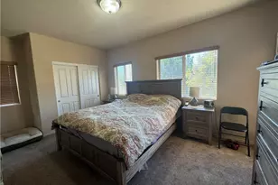 579 Camino Mercado, Arroyo Grande, CA 93420 - Photo 11