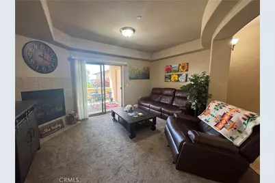 579 Camino Mercado, Arroyo Grande, CA 93420 - Photo 9