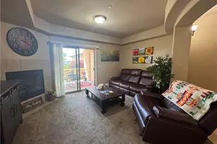 579 Camino Mercado, Arroyo Grande, CA 93420 - Photo 9