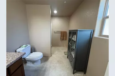 579 Camino Mercado, Arroyo Grande, CA 93420 - Photo 17