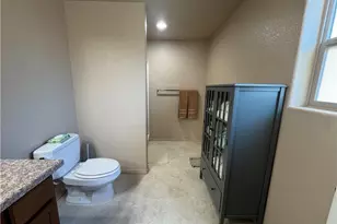579 Camino Mercado, Arroyo Grande, CA 93420 - Photo 17