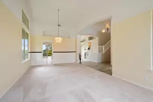 705 Asilo, Arroyo Grande, CA 93420 - Photo 5