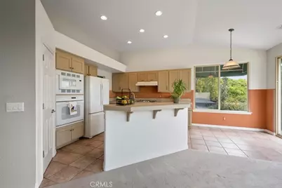 705 Asilo, Arroyo Grande, CA 93420 - Photo 9