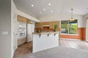 705 Asilo, Arroyo Grande, CA 93420 - Photo 9