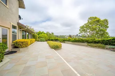 705 Asilo, Arroyo Grande, CA 93420 - Photo 33