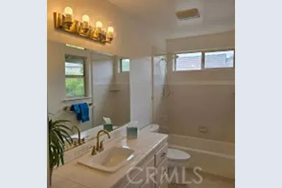 705 Asilo, Arroyo Grande, CA 93420 - Photo 29