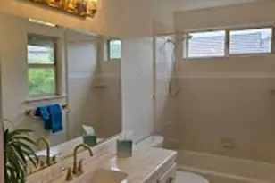705 Asilo, Arroyo Grande, CA 93420 - Photo 29