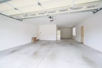 705 Asilo, Arroyo Grande, CA 93420 - Photo 31