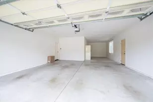 705 Asilo, Arroyo Grande, CA 93420 - Photo 31