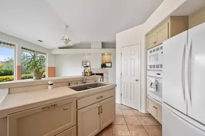 705 Asilo, Arroyo Grande, CA 93420 - Photo 11