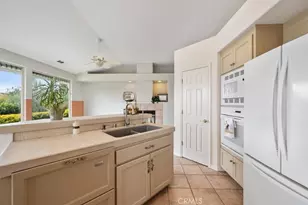 705 Asilo, Arroyo Grande, CA 93420 - Photo 11
