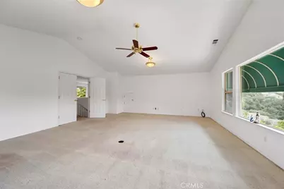 705 Asilo, Arroyo Grande, CA 93420 - Photo 27