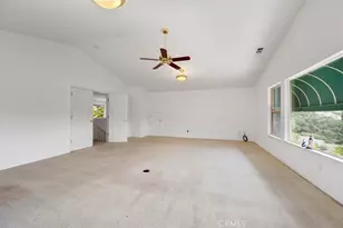 705 Asilo, Arroyo Grande, CA 93420 - Photo 27