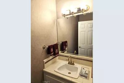 705 Asilo, Arroyo Grande, CA 93420 - Photo 19