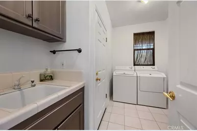 705 Asilo, Arroyo Grande, CA 93420 - Photo 21