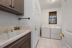 705 Asilo, Arroyo Grande, CA 93420 - Photo 21