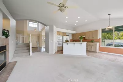 705 Asilo, Arroyo Grande, CA 93420 - Photo 7