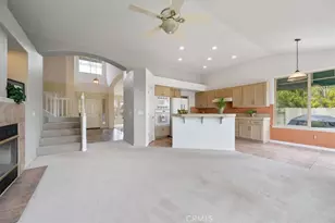 705 Asilo, Arroyo Grande, CA 93420 - Photo 7