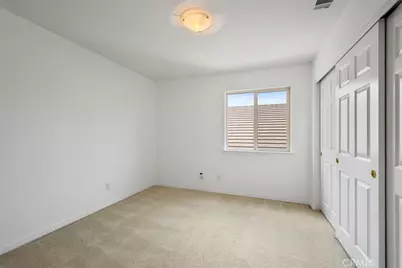 705 Asilo, Arroyo Grande, CA 93420 - Photo 25