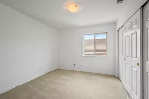 705 Asilo, Arroyo Grande, CA 93420 - Photo 25