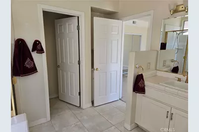 705 Asilo, Arroyo Grande, CA 93420 - Photo 17