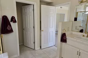 705 Asilo, Arroyo Grande, CA 93420 - Photo 17