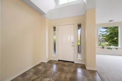 705 Asilo, Arroyo Grande, CA 93420 - Photo 3