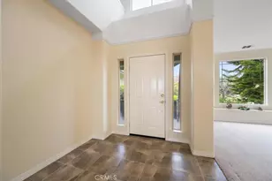 705 Asilo, Arroyo Grande, CA 93420 - Photo 3