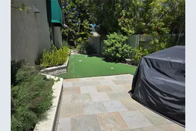 705 Asilo, Arroyo Grande, CA 93420 - Photo 35
