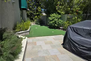 705 Asilo, Arroyo Grande, CA 93420 - Photo 35