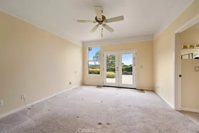 705 Asilo, Arroyo Grande, CA 93420 - Photo 13
