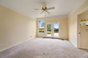 705 Asilo, Arroyo Grande, CA 93420 - Photo 13