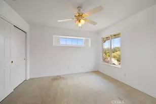 705 Asilo, Arroyo Grande, CA 93420 - Photo 23