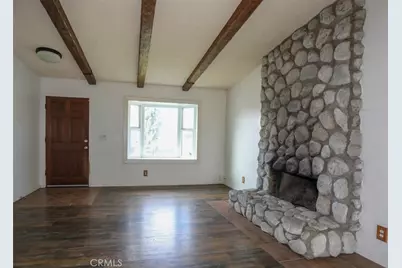 1024 Winston, Santa Maria, CA 93458 - Photo 7