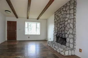 1024 Winston, Santa Maria, CA 93458 - Photo 7