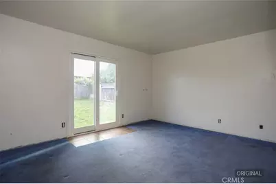 1024 Winston, Santa Maria, CA 93458 - Photo 19